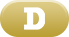 dogecoin