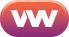 vouwallet