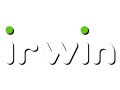 Irwin