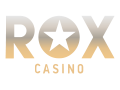 ROX